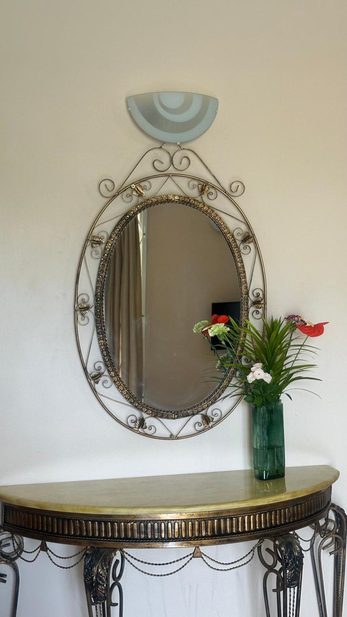 Ibis Apartments - Ground Floor - Summersun Residence - Grand Baie, Pereybere Esterno foto